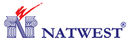 natwest-constructions-logo